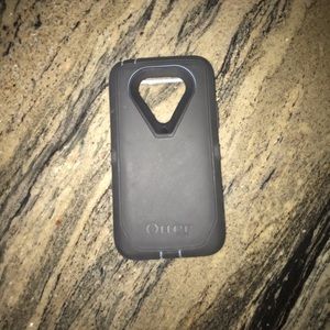 Lg g10 case